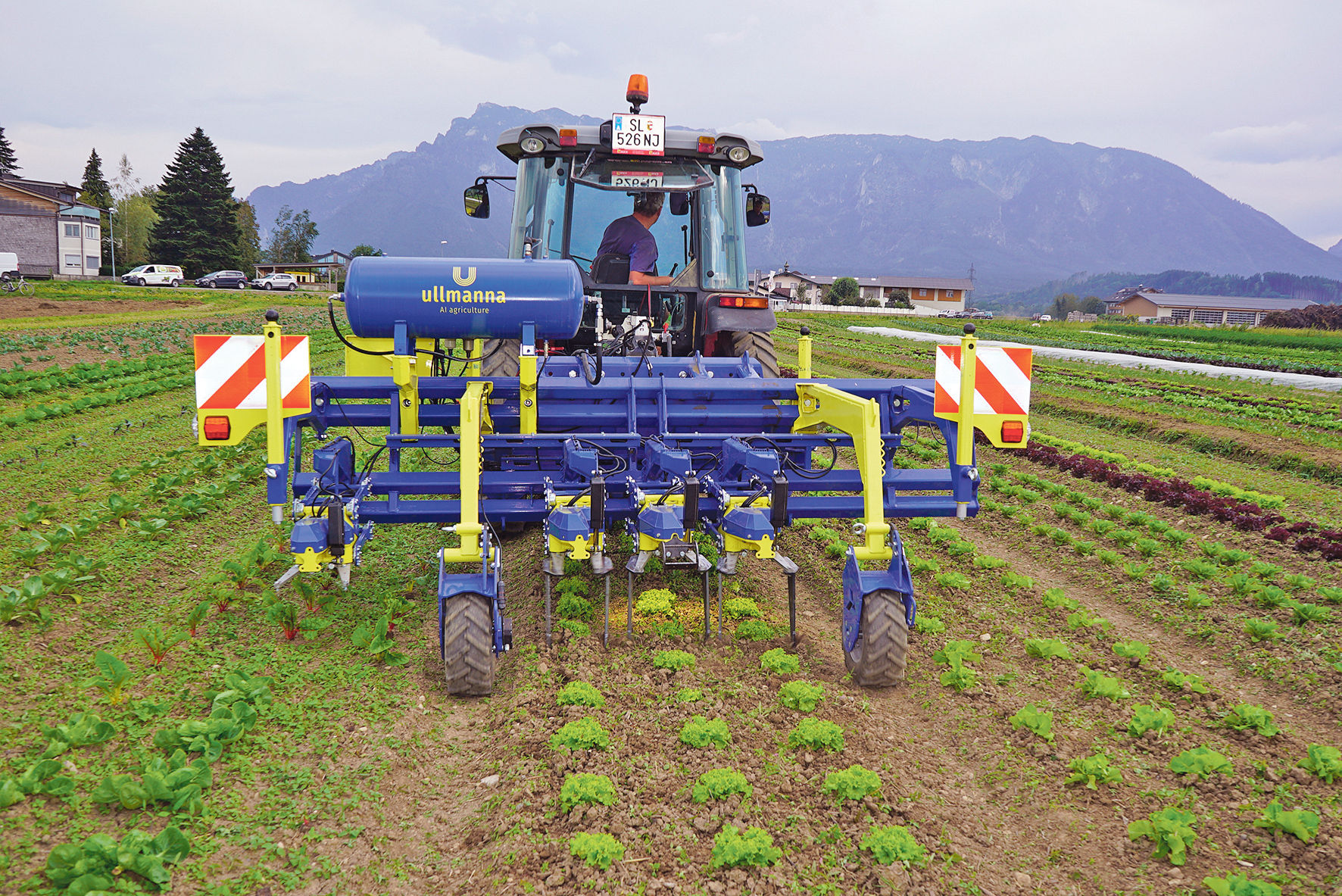 Wir produzieren im Kreislauf und mit der Natur .jpg © Hatheier Wir produzieren im Kreislauf und mit der Natur .jpg © Hatheier