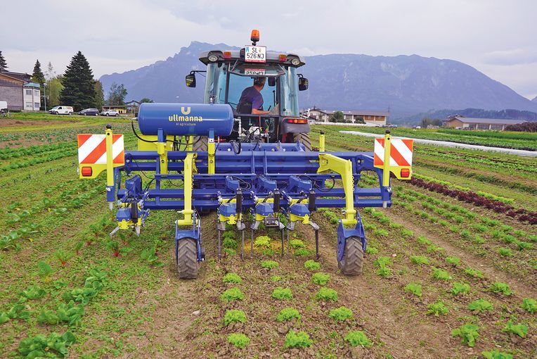 Wir produzieren im Kreislauf und mit der Natur .jpg © Hatheier