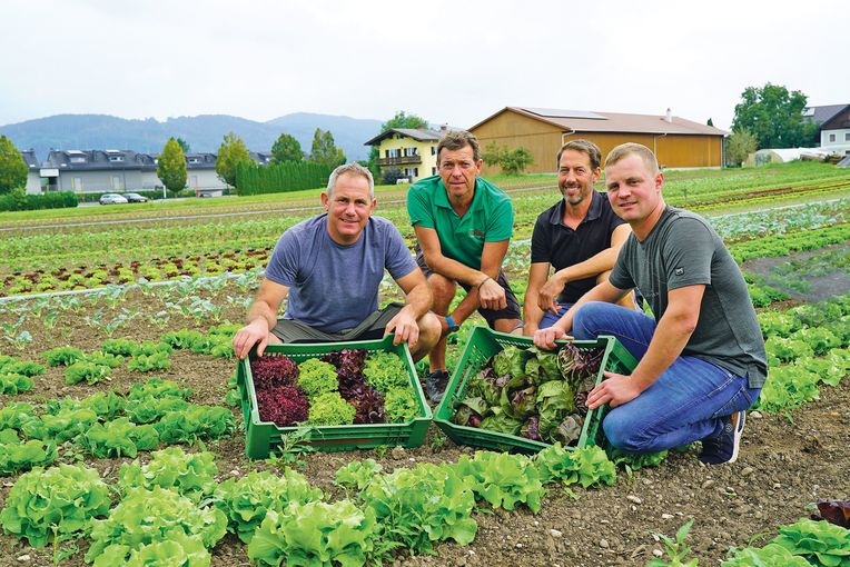 Wir produzieren im Kreislauf und mit der Natur .jpg © Hatheier