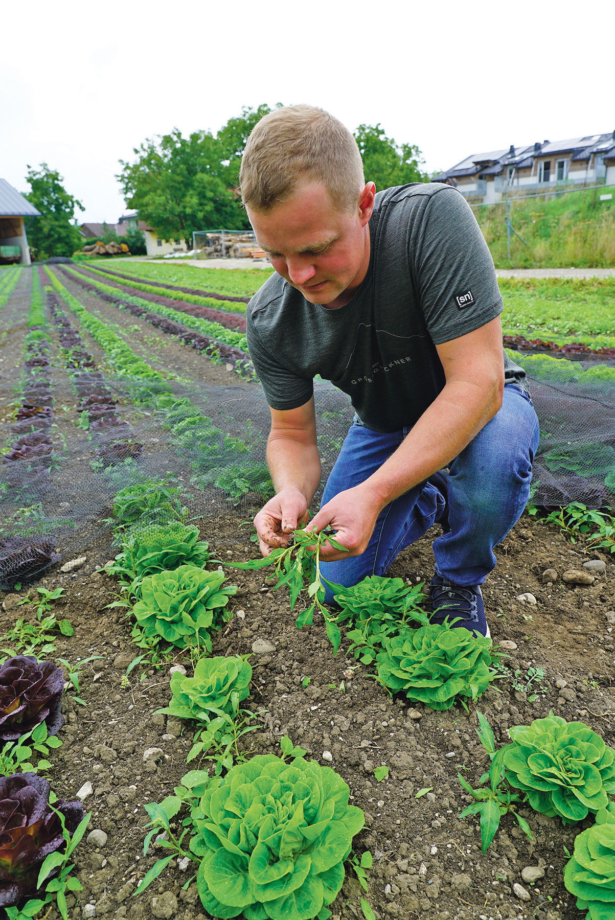 Wir produzieren im Kreislauf und mit der Natur .jpg © Hatheier