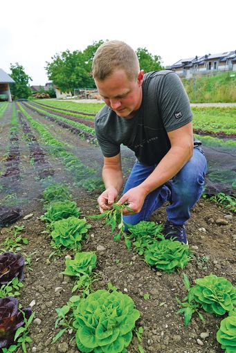 Wir produzieren im Kreislauf und mit der Natur .jpg © Hatheier