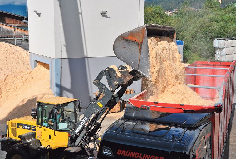 Bürokratie-Stopp bei EUDR gelungen.jpg © Mooslechner