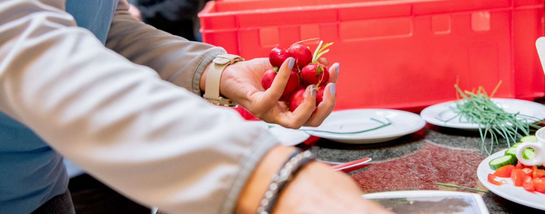 24 - 30 Jahre Schulmilch (23).jpg © Eva Lechner/LK Niederösterreich 24 - 30 Jahre Schulmilch (23).jpg © Eva Lechner/LK Niederösterreich