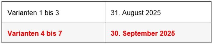 [1758801640497437_1.jpg]