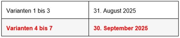 [1758801640497437_7.jpg]