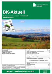 25-3_Titelbild.png © Archiv