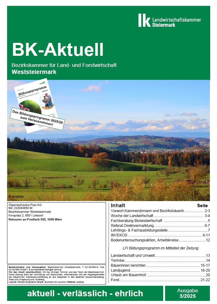 25-3_Titelbild.png © Archiv