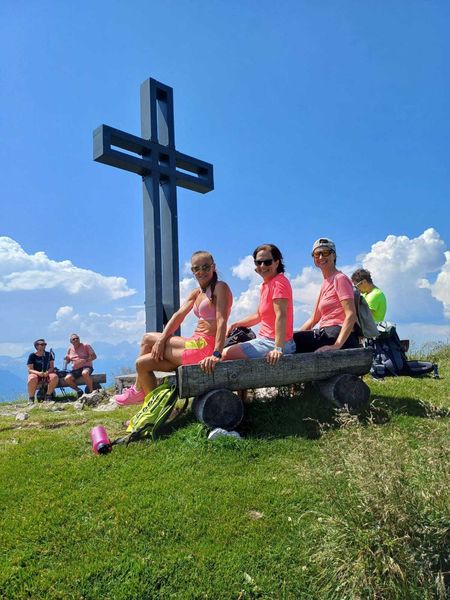 IMG-20250703-WA0150.jpg IMG-20250703-WA0150.jpg