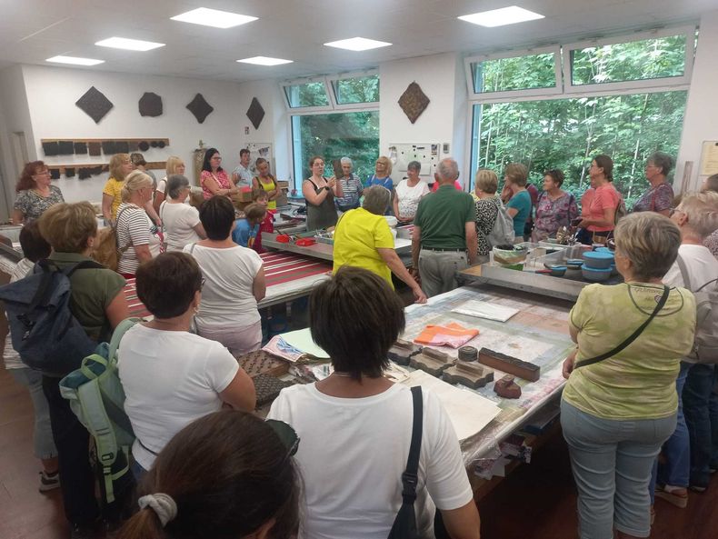 IMG-20250703-WA0066.jpg IMG-20250703-WA0066.jpg