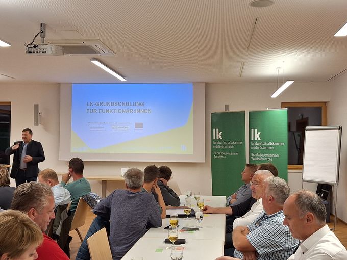 20250924_194545.jpg © B.Ratzinger/BBK Amstetten