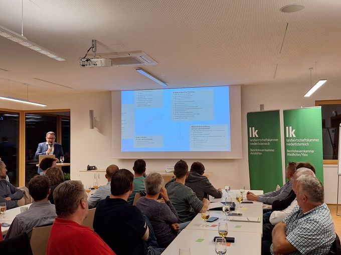 20250924_195800.jpg © Archiv 20250924_195800.jpg © Archiv