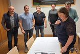 20250924_202300.jpg © B.Ratzinger/BBK Amstetten