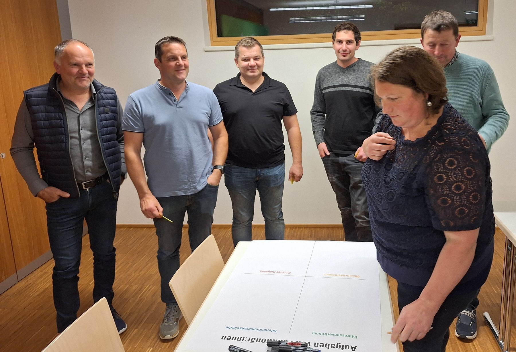 20250924_202300.jpg © B.Ratzinger/BBK Amstetten