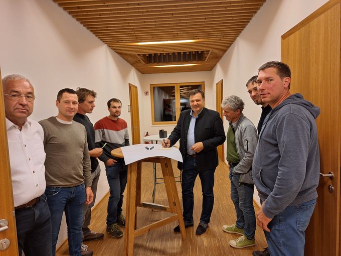 20250924_202405.jpg © B.Ratzinger/BBK Amstetten 20250924_202405.jpg © B.Ratzinger/BBK Amstetten