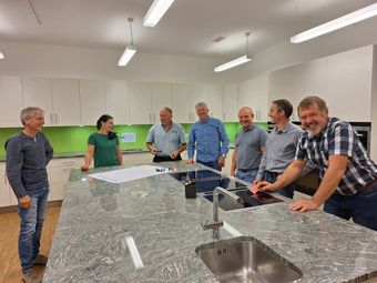 20250924_202419.jpg © B.Ratzinger/BBK Amstetten