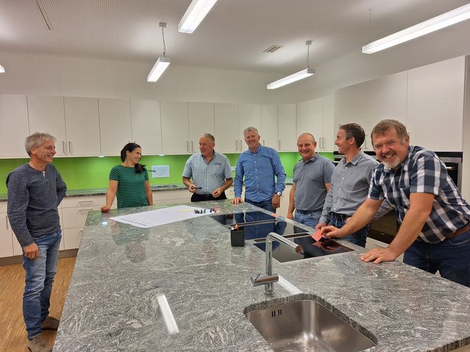 20250924_202419.jpg © B.Ratzinger/BBK Amstetten 20250924_202419.jpg © B.Ratzinger/BBK Amstetten