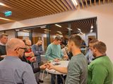 20250924_202559.jpg © B.Ratzinger/BBK Amstetten