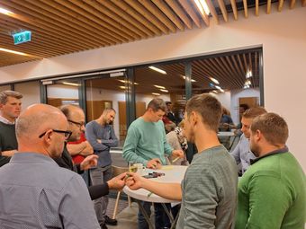 20250924_202559.jpg © B.Ratzinger/BBK Amstetten