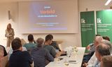20250924_210040.jpg © B.Ratzinger/BBK Amstetten