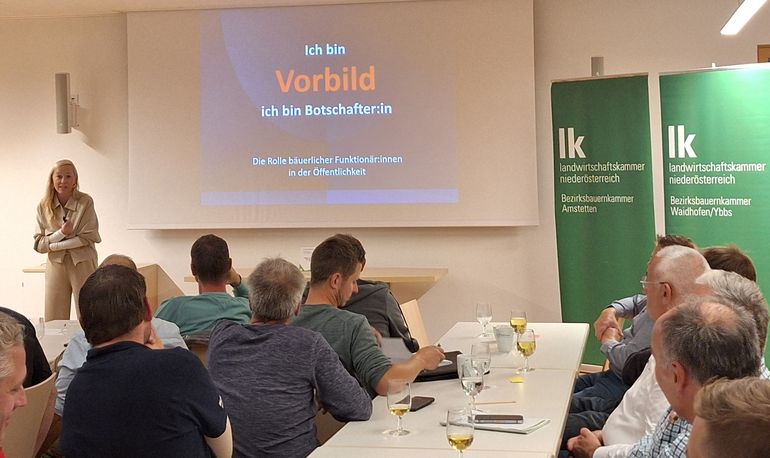 20250924_210040.jpg © B.Ratzinger/BBK Amstetten 20250924_210040.jpg © B.Ratzinger/BBK Amstetten