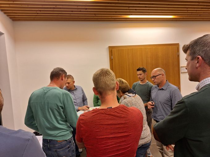 20250924_202536.jpg © B.Ratzinger/BBK Amstetten 20250924_202536.jpg © B.Ratzinger/BBK Amstetten