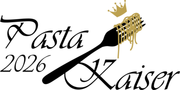 Pasta-Kaiser 2026.png © Messe Wieselburg