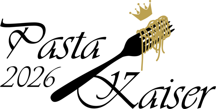 [1758867269045888_1.png]