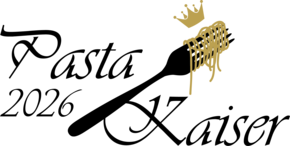 [1758867269045888_5.png]