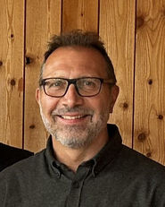 Michael Ernstbrunner.jpg © LK Salzburg