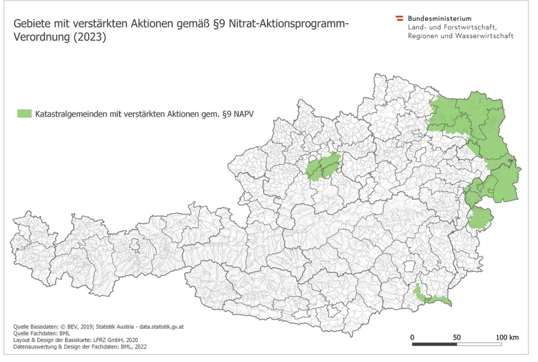 Gebiet NAPV .jpg © BMLUK