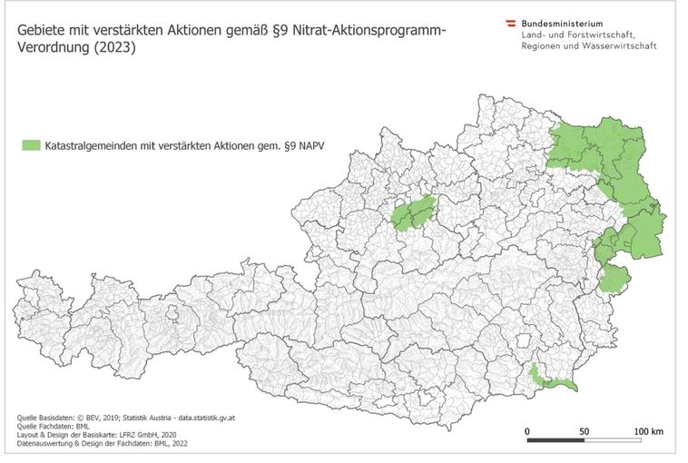 Gebiet NAPV .jpg © BMLUK