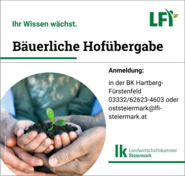 Bild1 Hofübergabe.png © Archiv