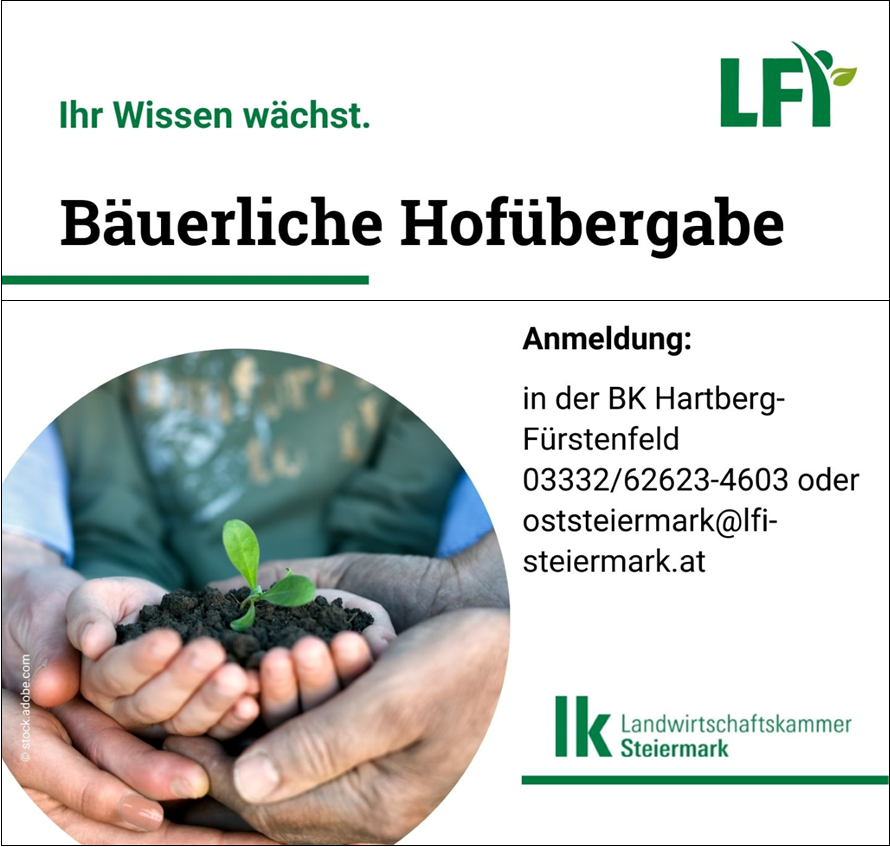 Bild1 Hofübergabe.png © Archiv