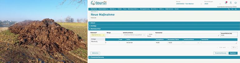 Feldmiete - ÖDüPlan Plus.jpg © BWSB/Wallner