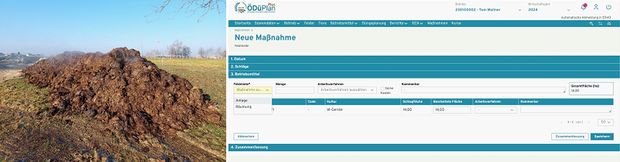 [1758870685950812_7.jpg]