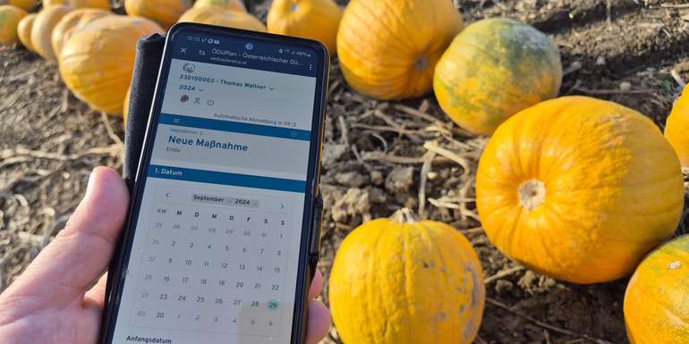 ÖDüPlan_Ernte.jpg © BWSB/Wallner