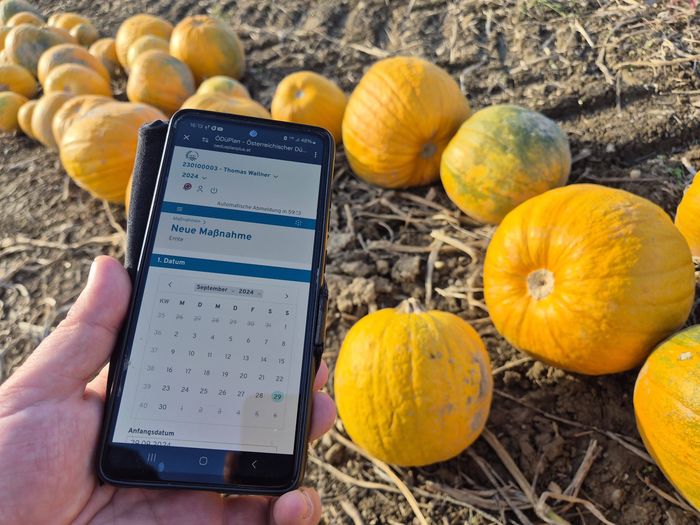 [1758870867102423_1.jpg]