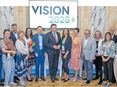 Vision 2028+-Präsentation © BMLUK/Hemerka