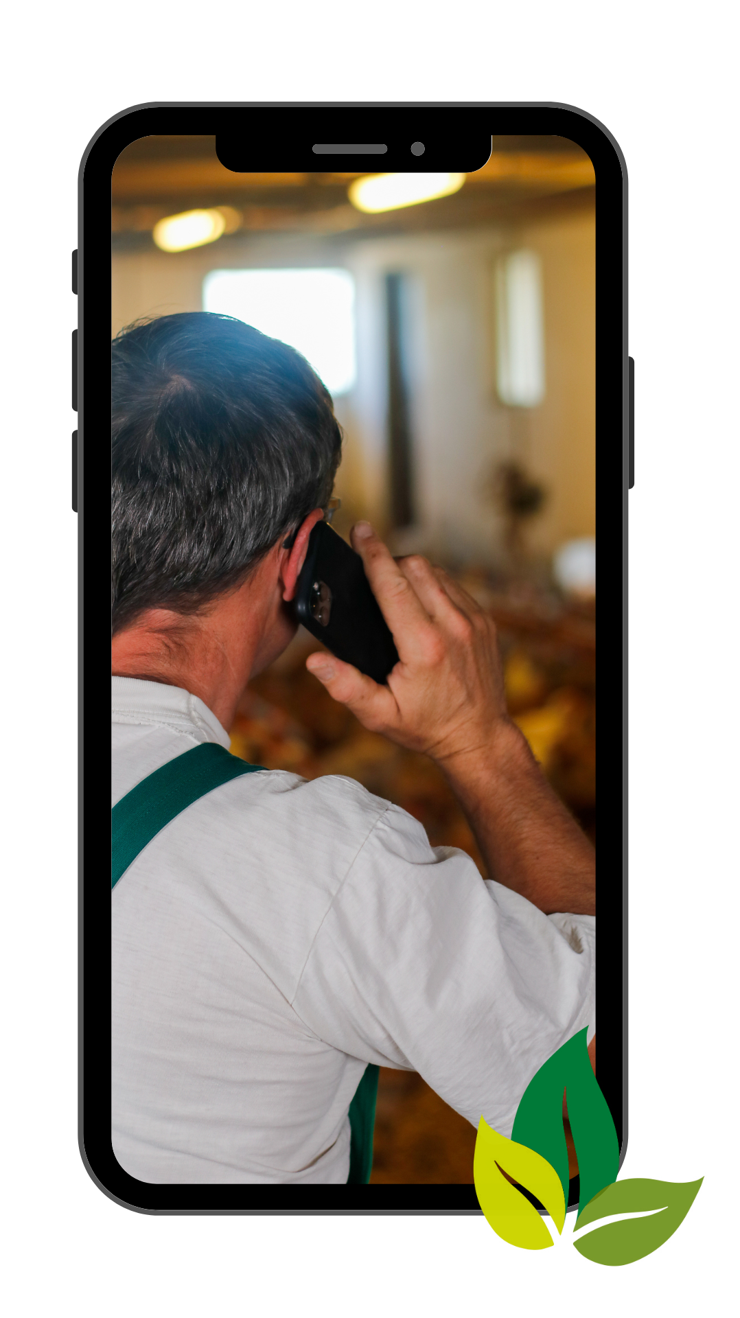 Bäuerliches Sorgentelefon (2).png © LQB