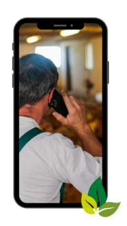 Bäuerliches Sorgentelefon (2).png © LQB