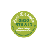 [1759135909710667_3.png]