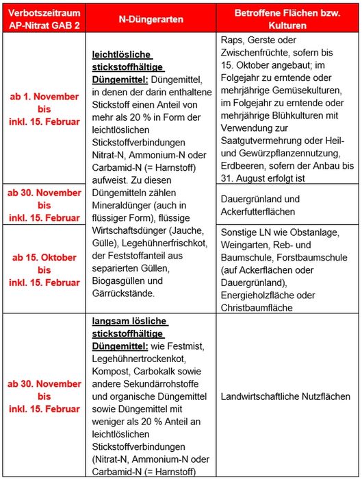 [1759137442224318_1.jpg]