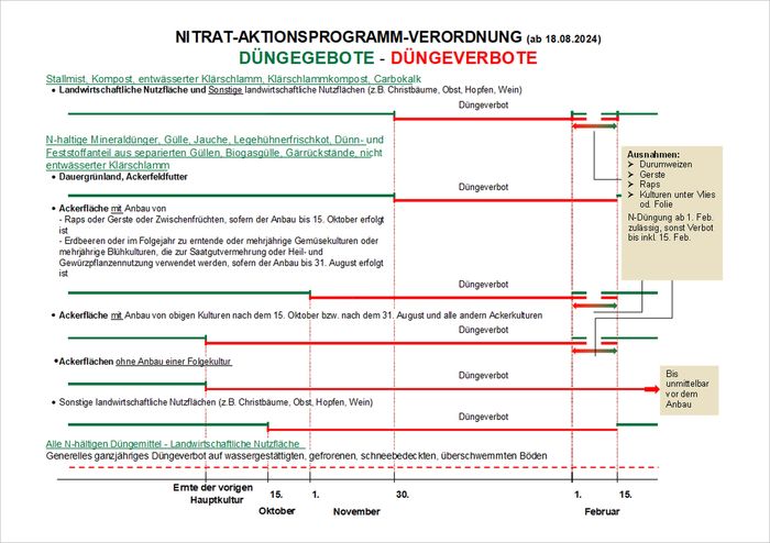 [1759144066466430_1.jpg]