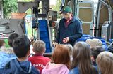 DSC_2658.jpg © C.Engleder_Magistrat WY