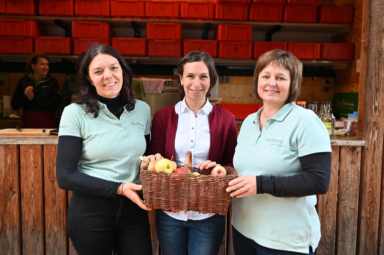 DSC_2675.jpg © C.Engleder_Magistrat WY DSC_2675.jpg © C.Engleder_Magistrat WY