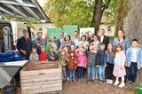 DSC_2703.jpg © C.Engleder_Magistrat