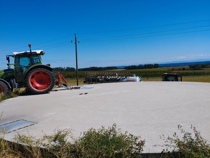 [1759144488244881_1.jpg]