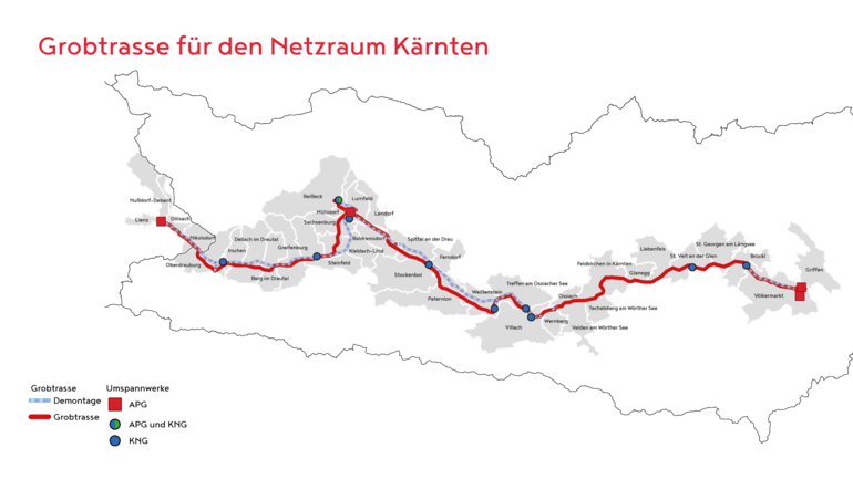 Grobtrasse_NetzraumKaernten.png © Archiv