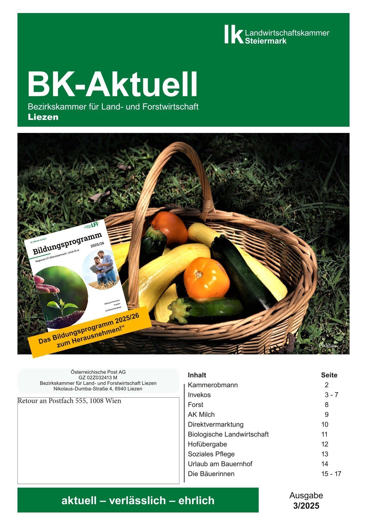 BK-Aktuel_Sep_2025.jpg © Archiv