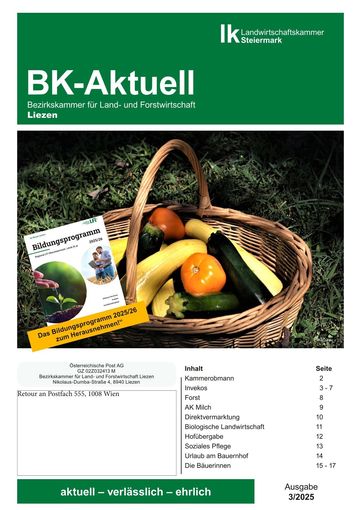 BK-Aktuel_Sep_2025.jpg © Archiv